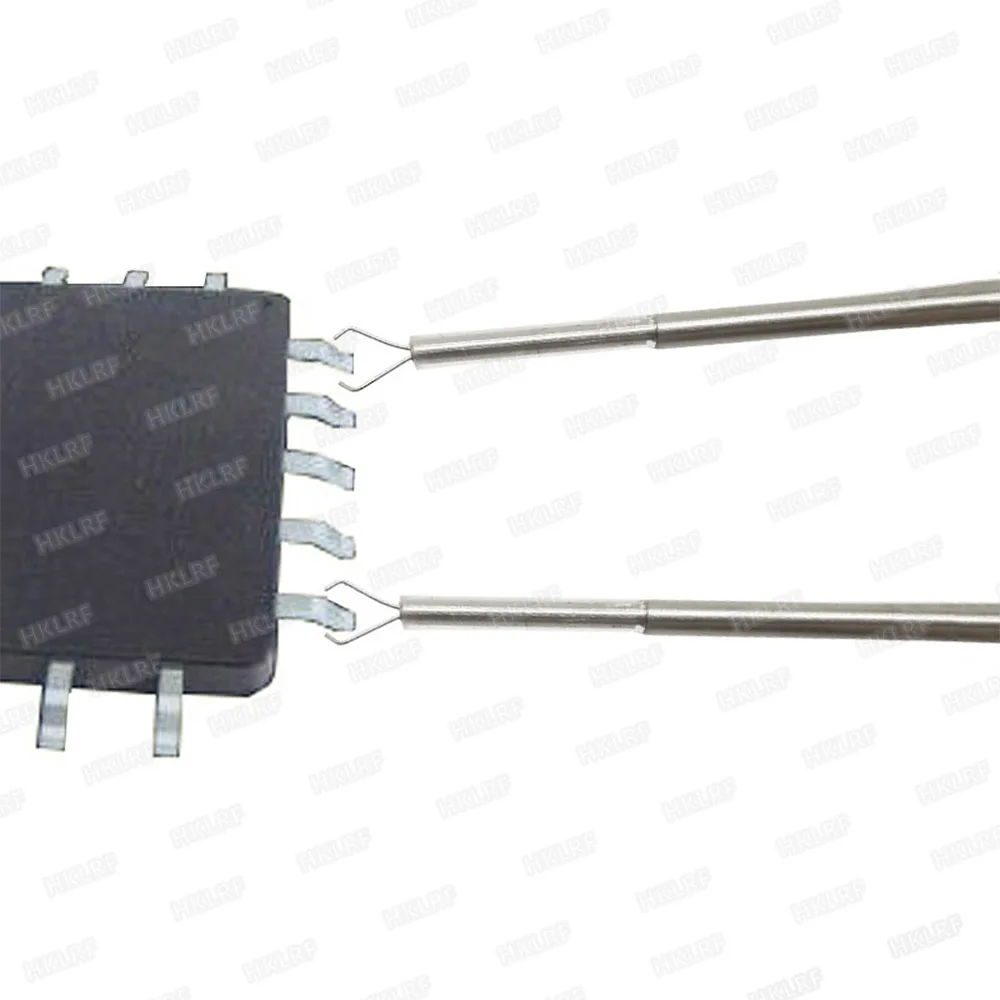 MICRO CHIP RW CLIP (8)