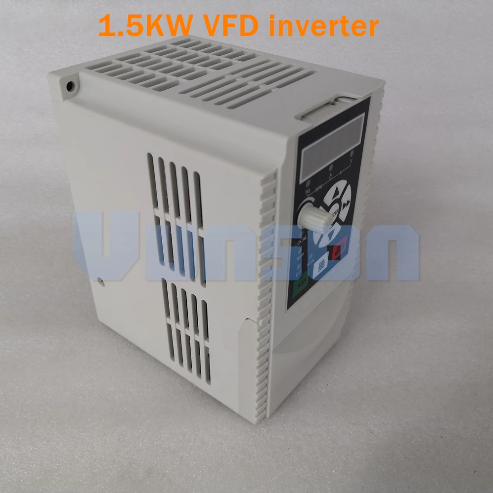 1.5KW 220V inverter 002 ali