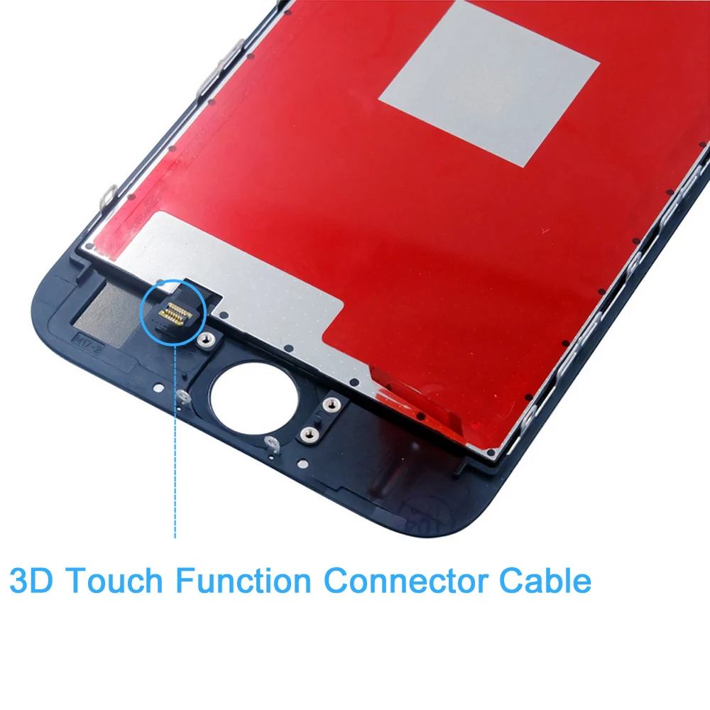 主图4-3D-Touch