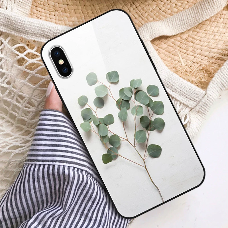 TB2dPAEJxSYBuNjSspjXXX73VXa_!!2034897521