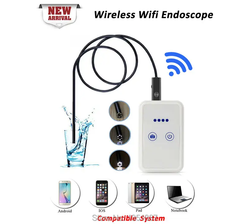 wifi-endo-1