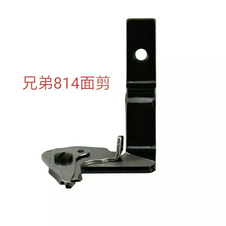 TB2JIJwfOC9MuFjSZFoXXbUzFXa_!!67931445