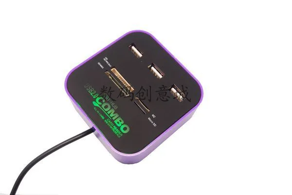 QWER-150-4