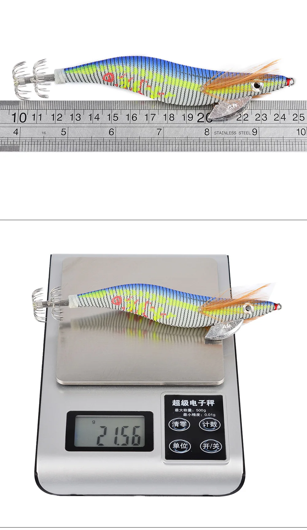 SJ014 (11)