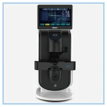 Lensmeter Supore LM-700 автоматический линзметр линзометр(фокусометр