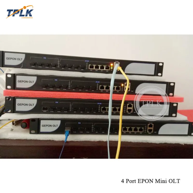4-Port-EPON-Mini-OLT-7