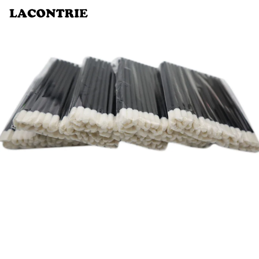 Кисти для макияжа 50/100/150 шт.| |