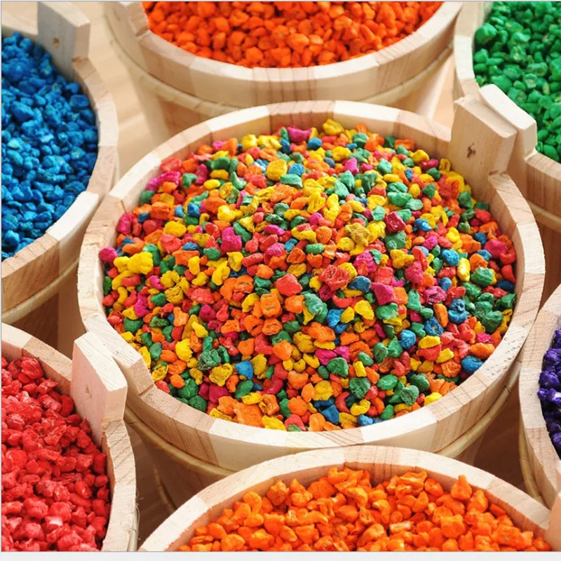 

1kg Nano Aroma Stone / 5th Generation Aroma Stone / Fragrant Pack Aroma / Various Aroma Options