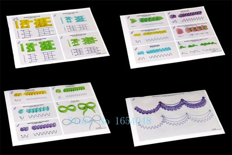 Practice Paper Set 6