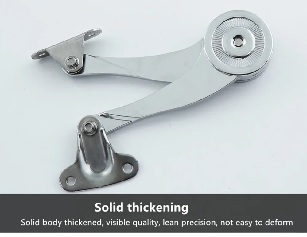 O1CN011v7IMliMitSY7Af_!!1680066125_副本_副本