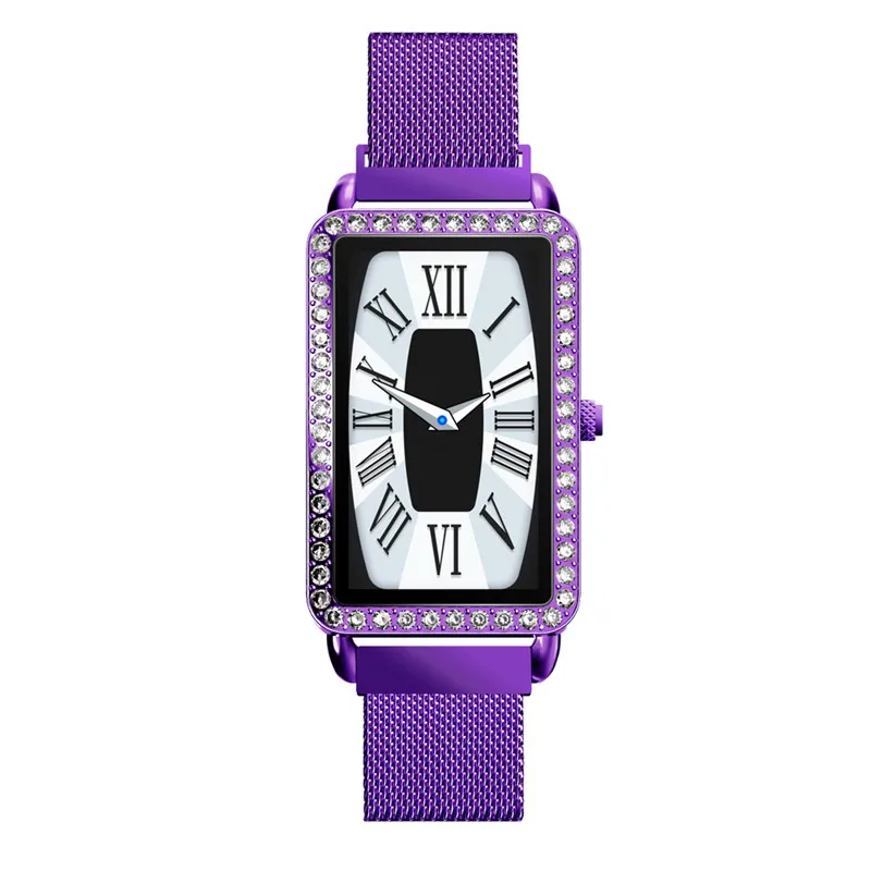 Модные женские Смарт-часы A88 с монитором сердечного ритма, многофункциональные спортивные часы для женщин, умный Браслет для iPhone телефона