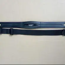 Частота сердечных сокращений для Garmin frist Genrnation HRMIG Garmin VIVOSMART частота сердечных сокращений 10 шт./партия компанией dhl