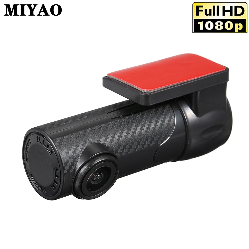 

Mini WIFI Dash Cam Car Camera DashCam Auto Car DVR Full HD 1080P Dash Camera Night Vision Hidden Vehicle Video Recorder G-sensor