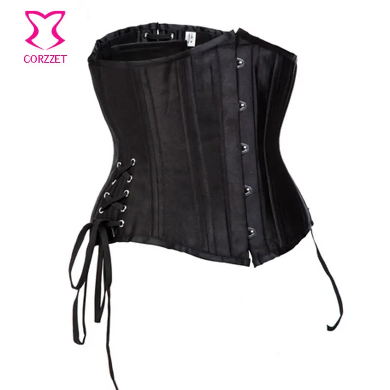 HTB1MP0kMpXXXXcvXpXXq6xXFXXXT