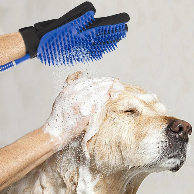 Pet Shower Washing for Dogs Best Selling 2018 Products Creative