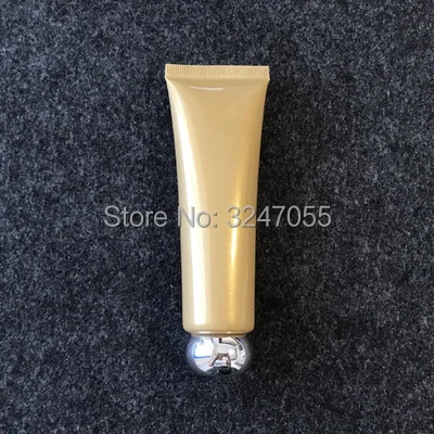 50ml 10