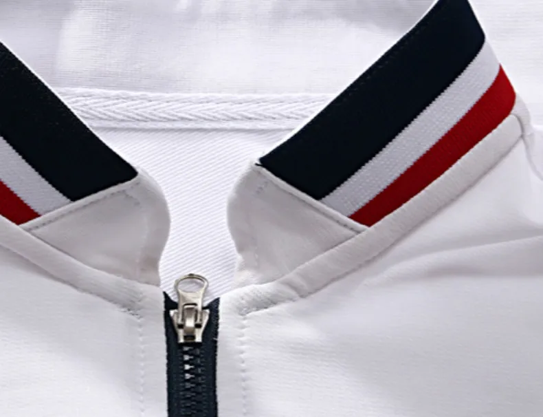 PGM Новая летняя одежда для гольфа Дамский дышащий костюм с коротким рукавом рубашка и укороченные брюки для женщин размер xs-xl