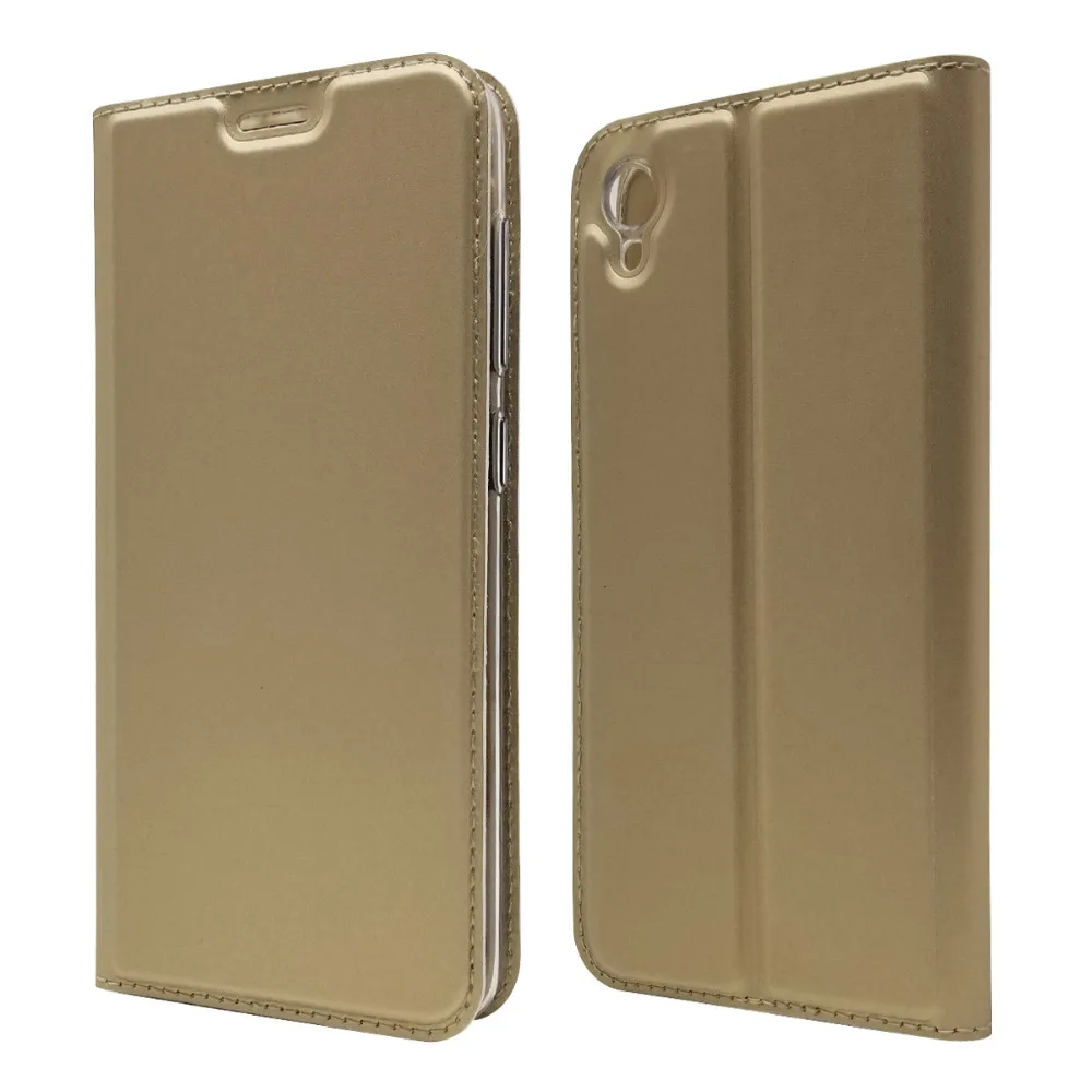 Asus ZenFone Live L1 ZA550KL Case 4