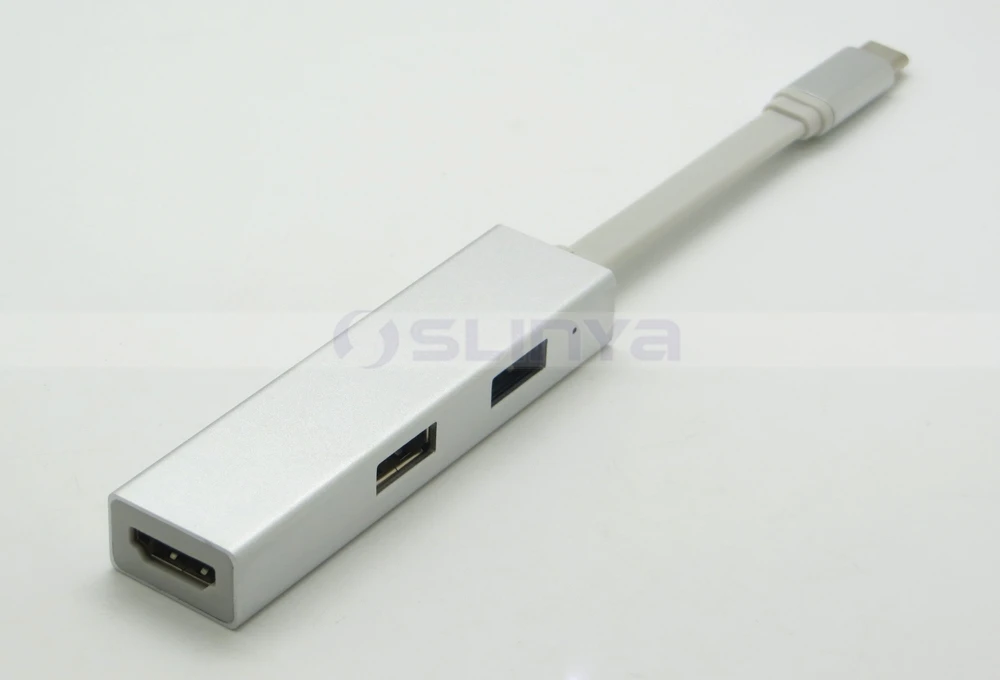Five-in-one converter 8041180329 (10)