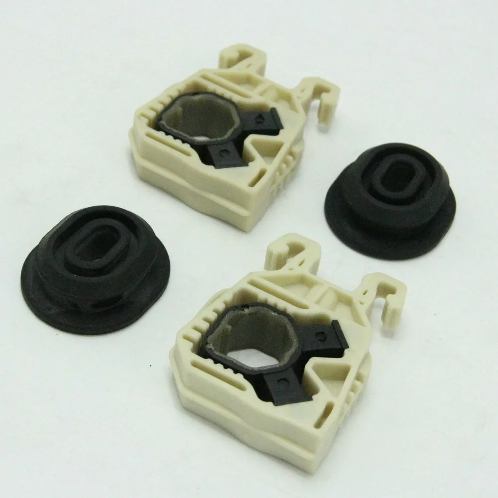 s-l1600 (6)