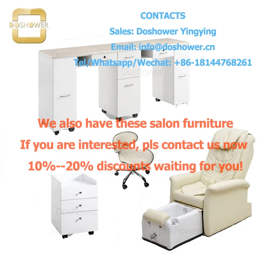 DS royal vintage queen spa педикюрный стул для маникюрного салона|spa pedicure chairs|pedicure chairspa |