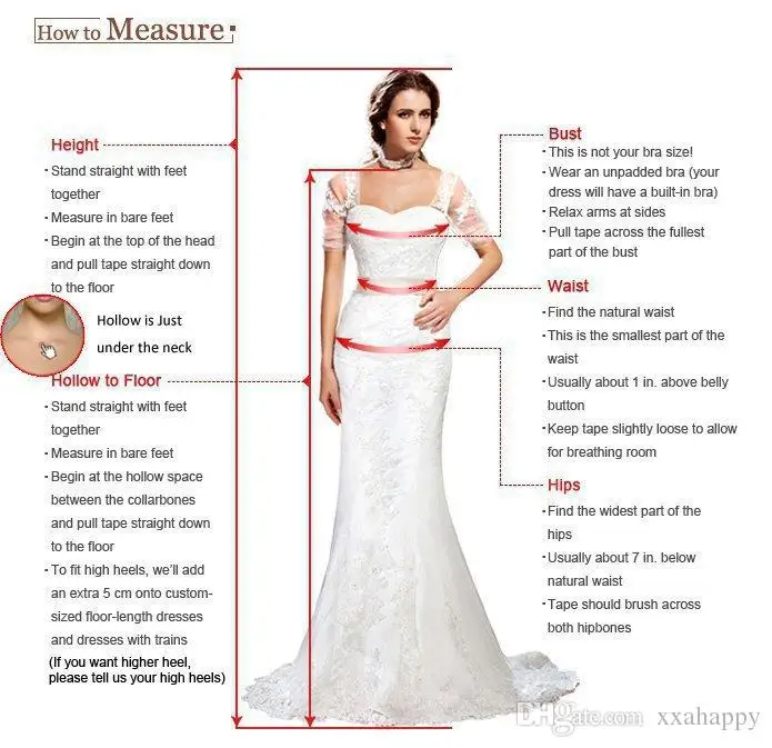 Элегантное белое кружевное свадебное платье с длинным рукавом, бальное платье, прозрачный дизайн, Аппликации, свадебное платье принцессы,, на шнуровке сзади