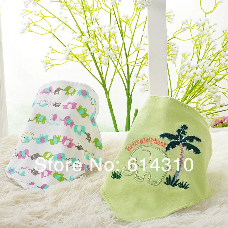 8 шт./лот; импортные товары; детские двухъярусные слинги; модные слинги; adr0084