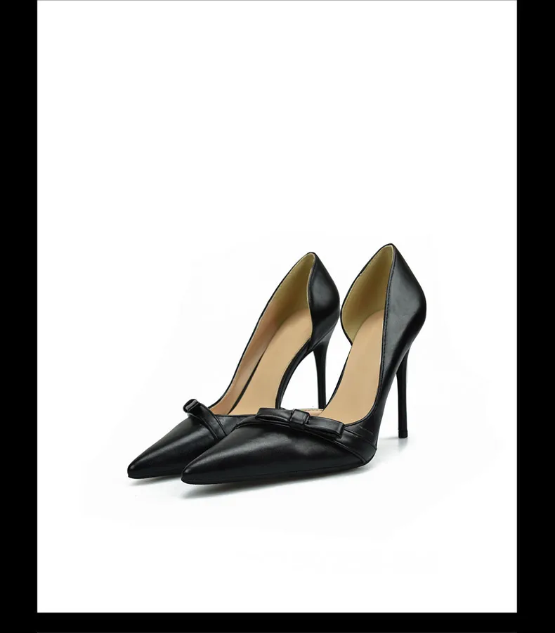 A55-womens shoes-XQ-djx06-cy10_04