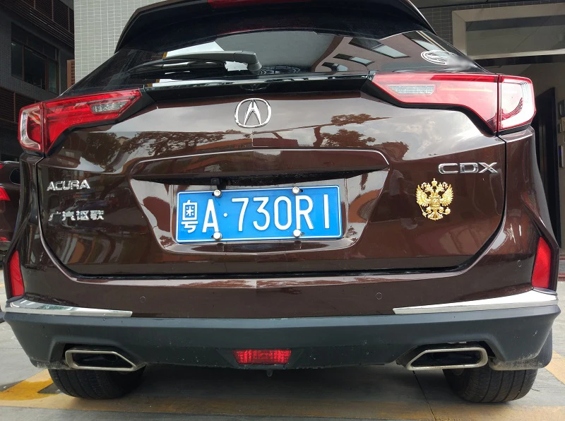 46