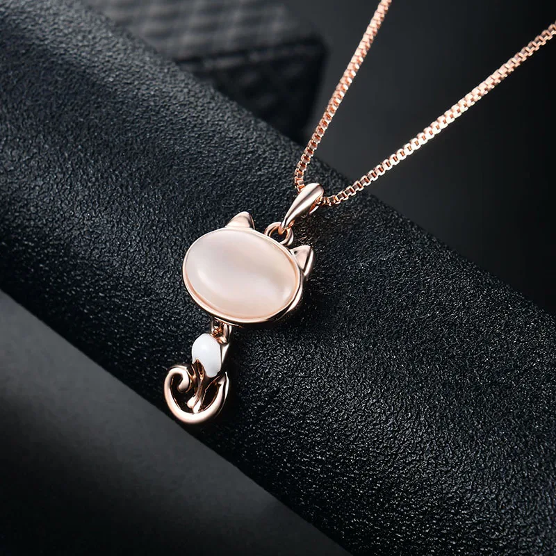 KS0128 (4)