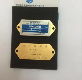 

MTR2805SF/883 MTR2805SF 100% New&original