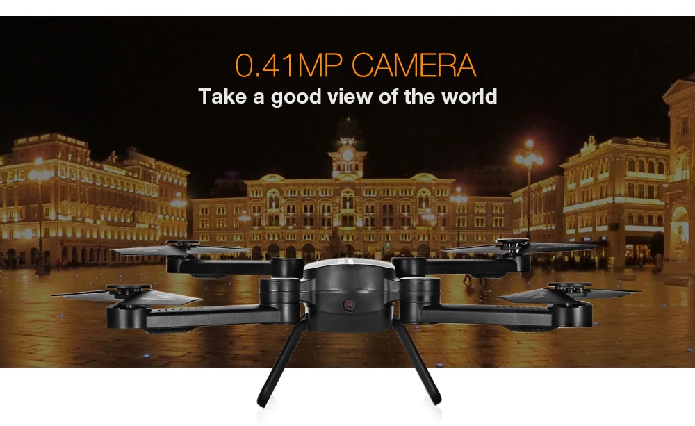 Новые мини Drone X8 Hunter Rc Fpv Quadcopter Камера Drone 2,4 г 4 Ось дистанционного Управление игрушка Дроны с Камера Hd Quadcopter Дрон