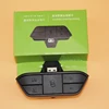 Gamepad controlador de adaptador de Audio adaptador para auriculares para Xbox uno juego manija de palanca de mando ► Foto 1/6