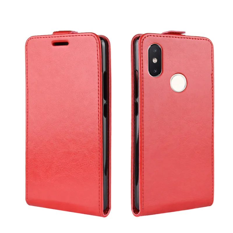 Чехол с откидной крышкой для Xiaomi Mi 8SE Mi8SE 5 88 кожаный чехол телефона Xiomi Xiami мягкий