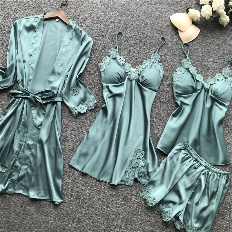 2019-04-29 141440.jpg_.webp