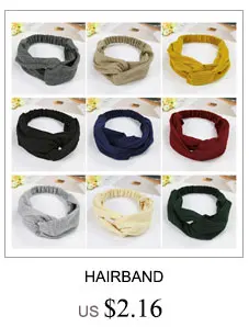 Keychains_07