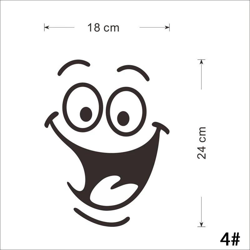3-