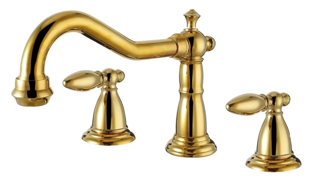 8 Inch Bathroom Sink Faucets - Soslocks.com 8 Inch Bathroom Sink Faucets - Soslocks.com