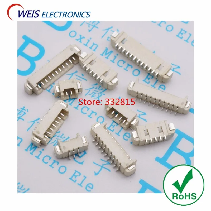 1.25mm