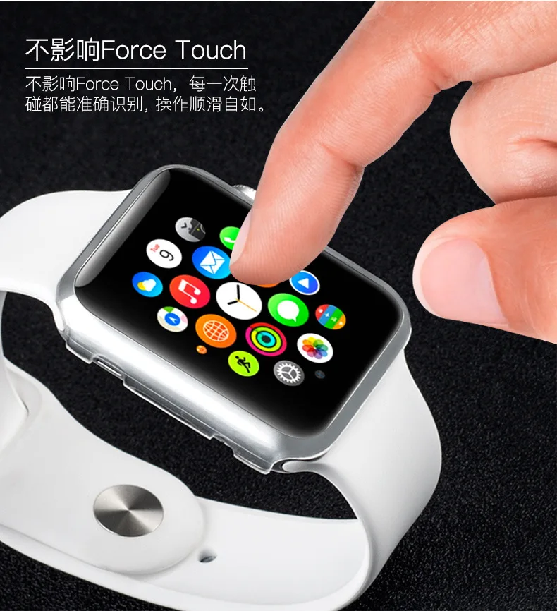 dd (1)