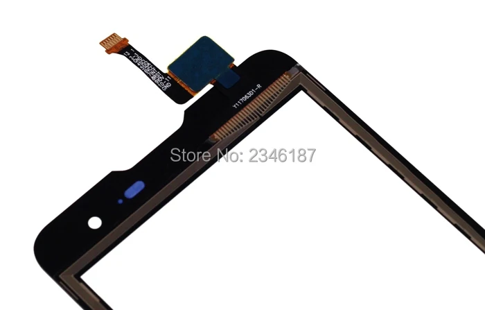 Сенсорный экран дигитайзер в сборе для malata N451 451 гарантия высокого качества мобильный сенсорный экран для телефона Бесплатные инструменты