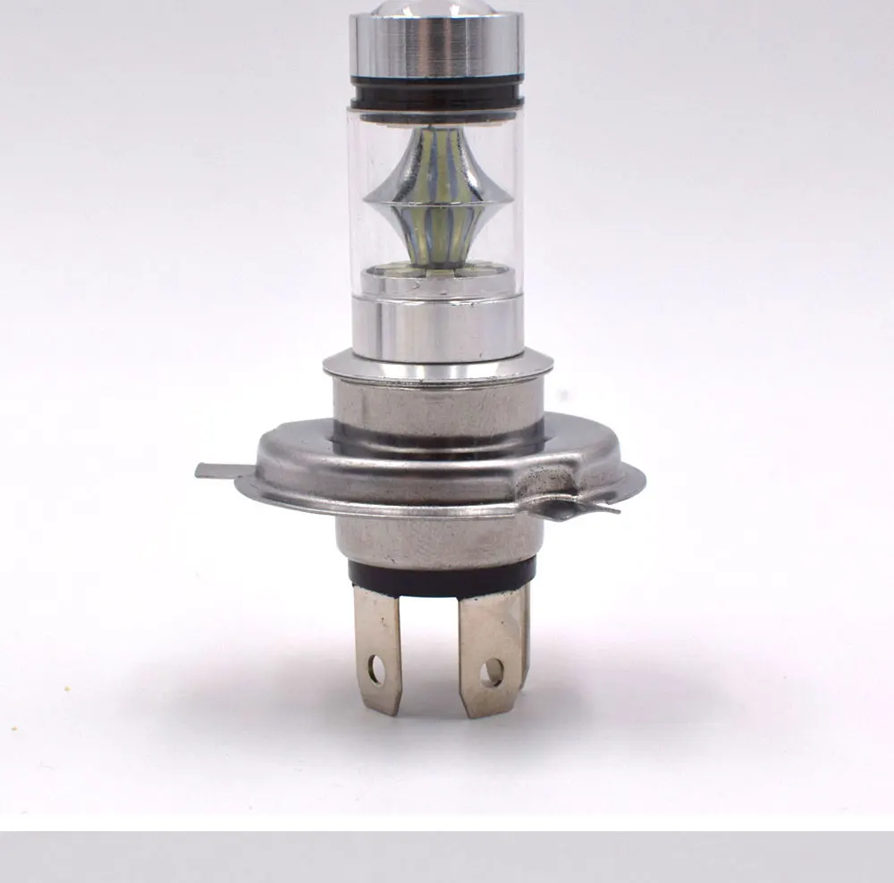 led car headlight fog light lamp bulb (3)