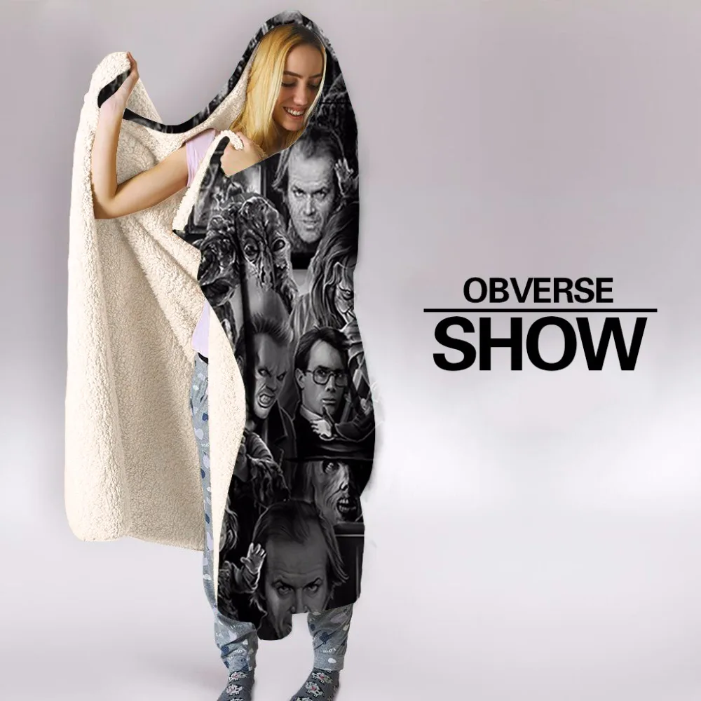 القتال العالم 3D طباعة أفخم مقنعين المنزل مكتب قابل للغسل بطانية للبالغين الأطفال أريكة لحاف لبس بطانية ثرو من الصوف القتال العالم 3D طباعة أفخم مقنعين المنزل مكتب قابل للغسل بطانية للبالغين الأطفال أريكة لحاف لبس بطانية ثرو من الصوف