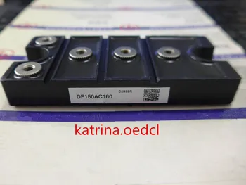 

DF150AC160 module in stock