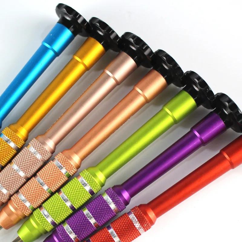 precision Screwdrivers phone repair (1)