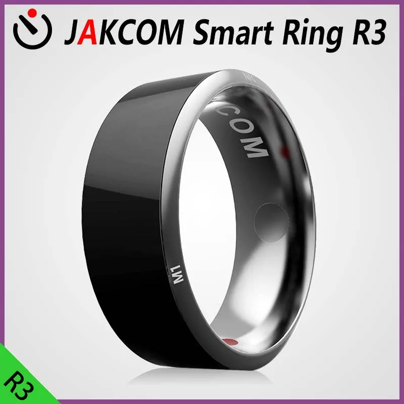 

Jakcom Smart Ring R3 Hot Sale In Smart Cctv As P2P Camera Sd For   Audio Camera Wifi Yoosee Smart Ip Camera