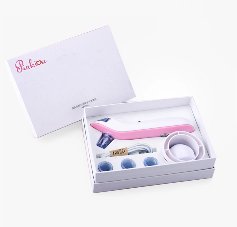 black head removal moisturising machine (12)