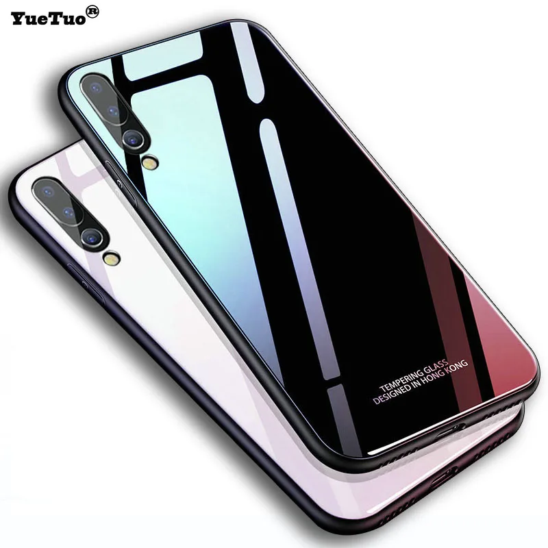 Чехол Хуавей P20 Pro Купить В Спб