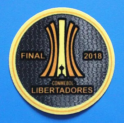 2018