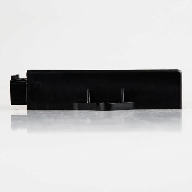 Цифровой мотоцикл части воспламенитель TCI CDI BANDIT400 GSF 400 GK75A для SUZUKI|parts pc|parts keyboardparts